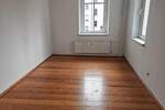 Etagenwohnung Stralsund Tribseer Vorstadt - 4 Zimmer, 116 m&sup2;, 1.160&euro; | Angebot:25801326