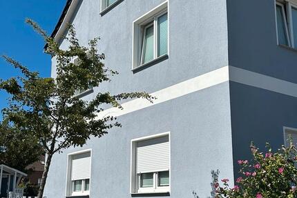 Haus Stralsund Knieper - 7 Zimmer, 186 m&sup2;, 599.000&euro; | Angebot:24705324