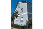 Reihenhaus Stralsund Knieper - 7 Zimmer, 186 m&sup2;, 599.000&euro; | Angebot:24705324