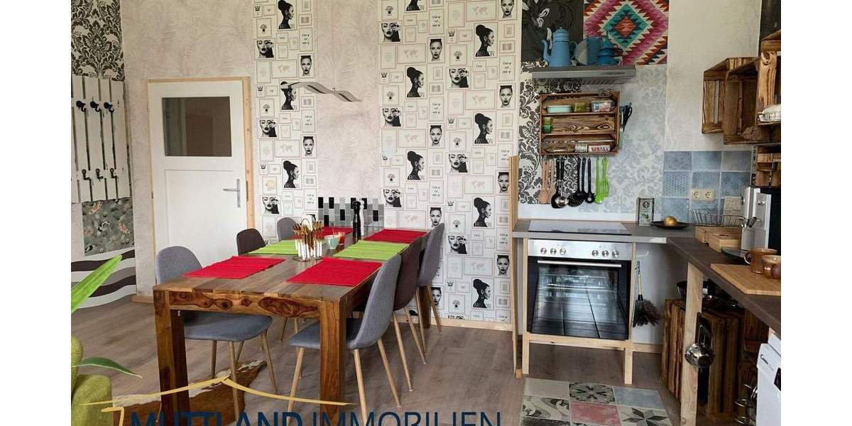 Mehrfamilienhaus, Wohnhaus Süderholz / Bartmannshagen Rakow - 5 Zimmer, 1 m&sup2;, 570.000&euro; | Angebot:25663811
