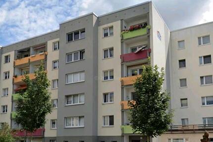 Wohnung Stralsund Knieper - 1 Zimmer, 32 m&sup2;, 362&euro; | Angebot:25978132