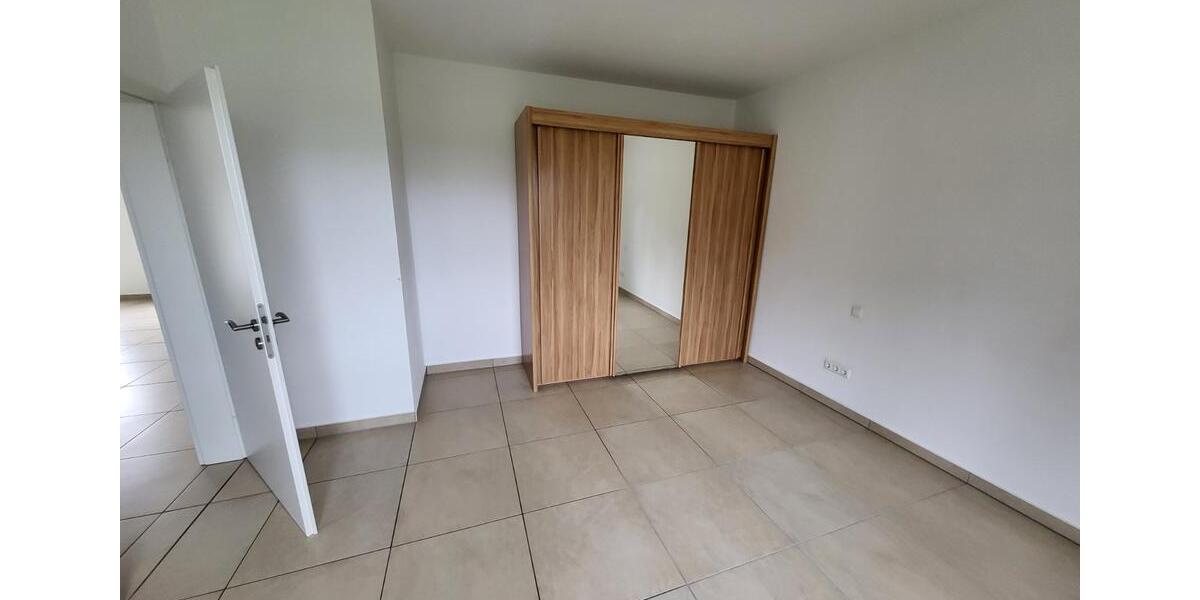 Erdgeschoßwohnung Barth - 1 Zimmer, 83 m&sup2;, 745&euro; | Angebot:25901368