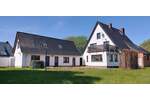 Einfamilienhaus Zingst - 5 Zimmer, 203 m&sup2;, 2.490&euro; | Angebot:26723159