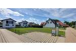 Einfamilienhaus Zingst - 4 Zimmer, 107 m&sup2;, 738.350&euro; | Angebot:26683780