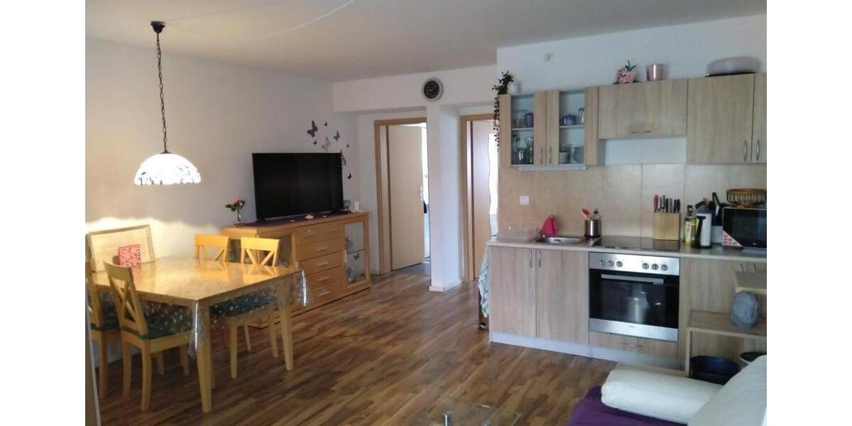 Mehrfamilienhaus, Wohnhaus Stralsund Knieper - 11 Zimmer, 300 m&sup2;, 649.000&euro; | Angebot:26300658
