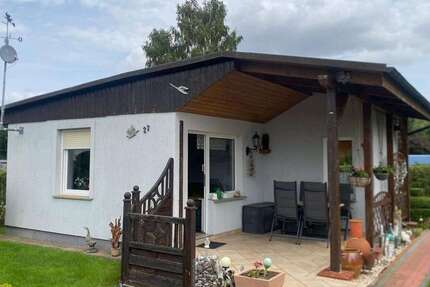 Haus Gustow Warksow - 2 Zimmer, 32 m&sup2;, 99.000&euro; | Angebot:24460430