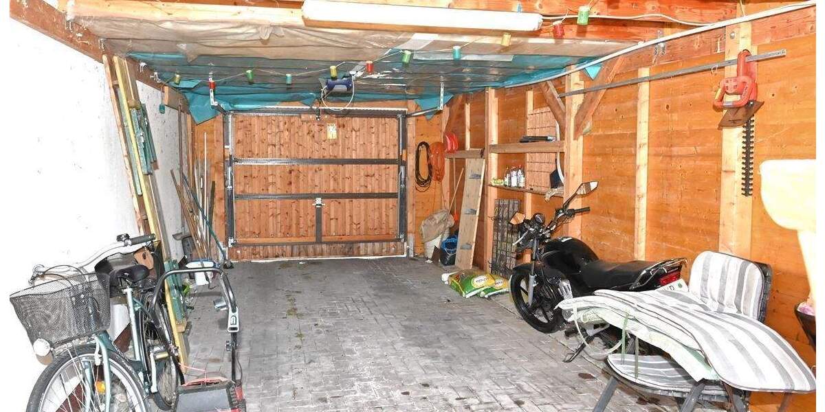 Doppelhaushälfte Stralsund Grünhufe - 3 Zimmer, 93 m&sup2;, 350.000&euro; | Angebot:25663903