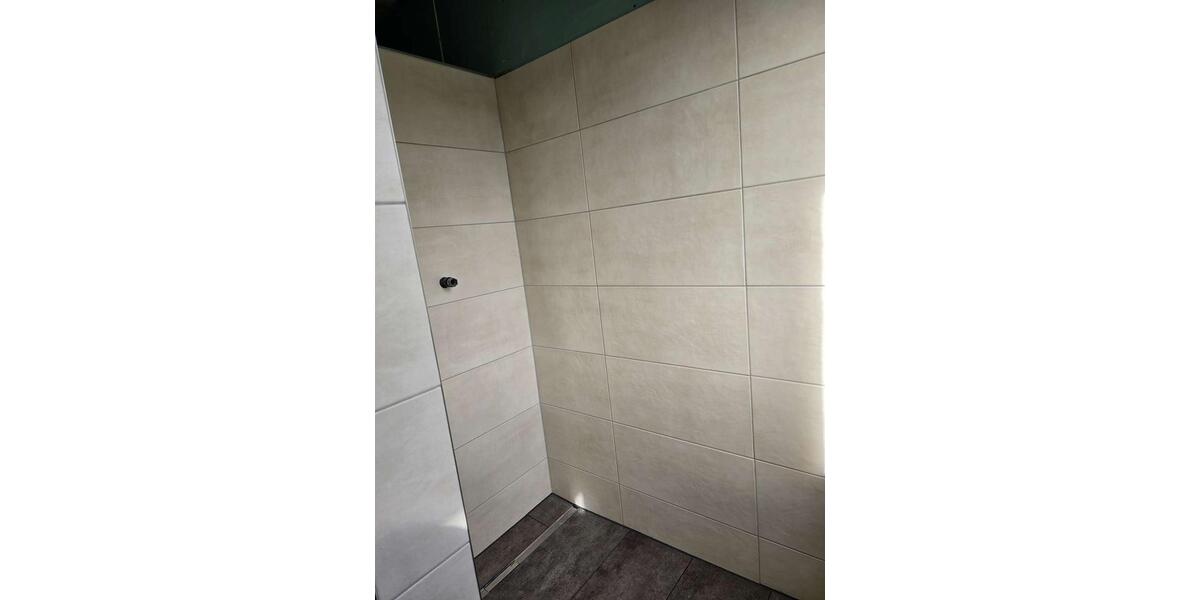 Etagenwohnung Grimmen - 2 Zimmer, 50 m&sup2;, 425&euro; | Angebot:26057835