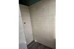 Etagenwohnung Grimmen - 2 Zimmer, 50 m&sup2;, 425&euro; | Angebot:26057835