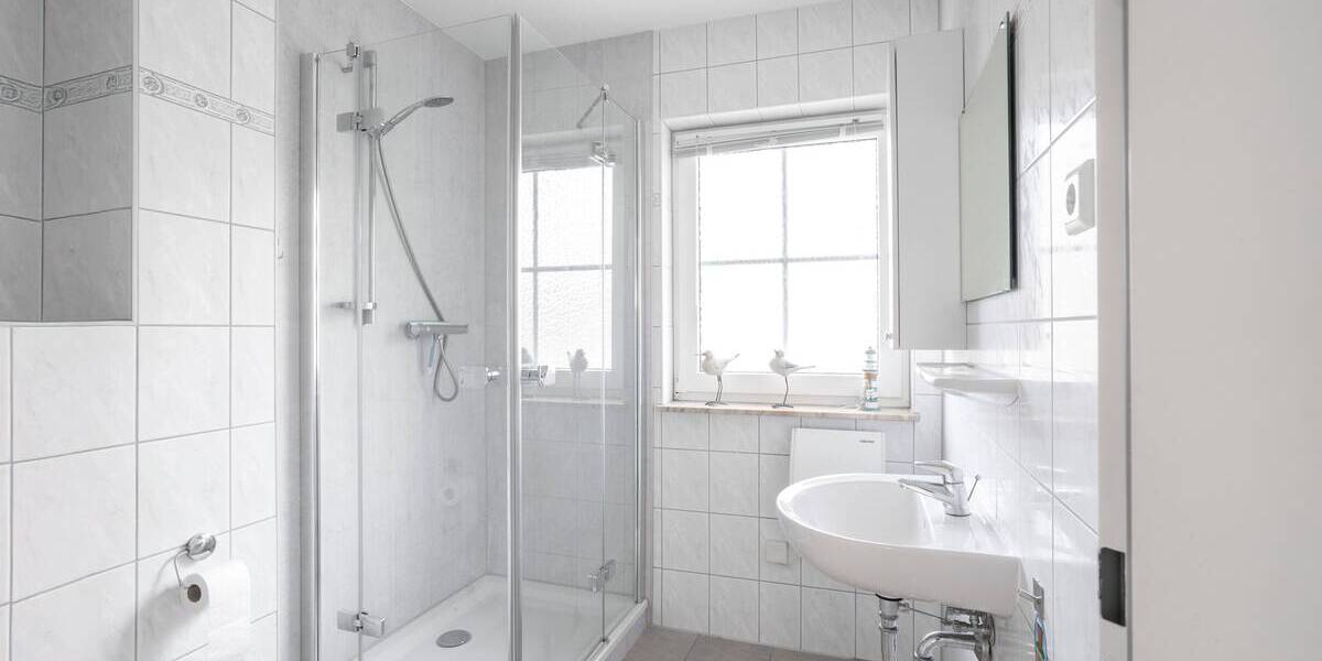 Doppelhaushälfte Zingst - 3 Zimmer, 73 m&sup2;, 410.000&euro; | Angebot:25726384