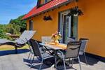 Einfamilienhaus Garz auf Rügen Kniepow - 7 Zimmer, 220 m&sup2;, 595.000&euro; | Angebot:26290544