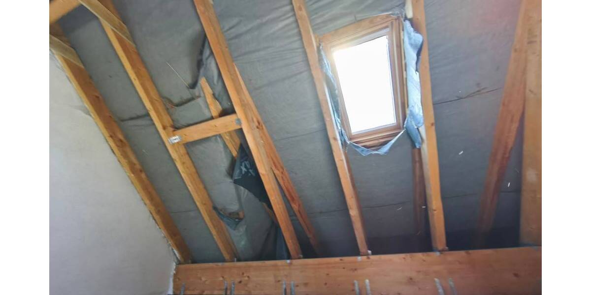 Etagenwohnung Putbus Wreechen - 2 Zimmer, 48 m&sup2;, 169.000&euro; | Angebot:25709776