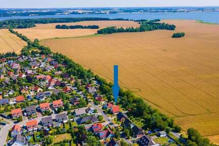 Haus Sundhagen - 4 Zimmer, 115 m&sup2;, 275.000&euro; | Angebot:27497425