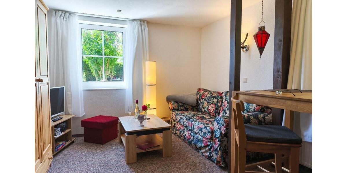 Einfamilienhaus Samtens - 6 Zimmer, 120 m&sup2;, 320.000&euro; | Angebot:26610309
