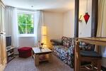Einfamilienhaus Samtens - 6 Zimmer, 120 m&sup2;, 320.000&euro; | Angebot:26610309