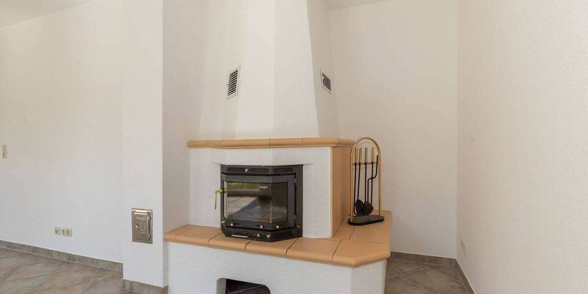 Einfamilienhaus Putbus Lauterbach - 4 Zimmer, 122 m&sup2;, 424.753&euro; | Angebot:25665970