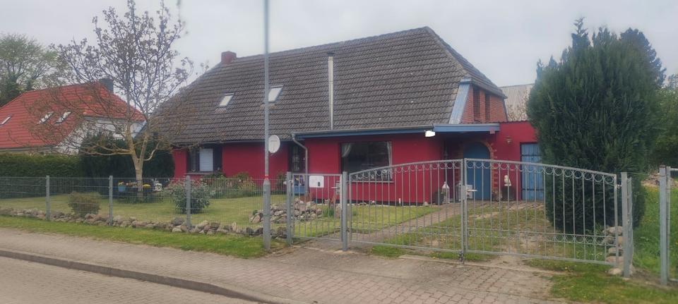 Bauernhaus, Landhaus Steinhagen - 6 Zimmer, 140 m&sup2;, 375.000&euro; | Angebot:26462429