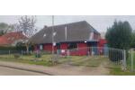 Bauernhaus, Landhaus Steinhagen - 6 Zimmer, 140 m&sup2;, 375.000&euro; | Angebot:26462429