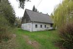Einfamilienhaus Wittenhagen Kakernehl - 3 Zimmer, 99.000&euro; | Angebot:26799469