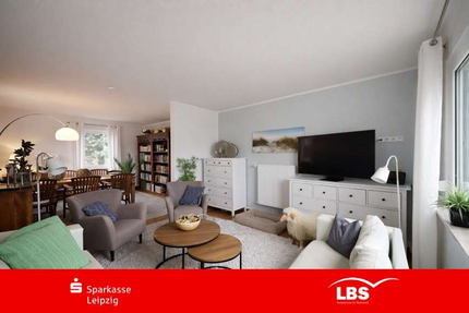 Haus Barth - 5 Zimmer, 113 m&sup2;, 465.000&euro; | Angebot:26001252