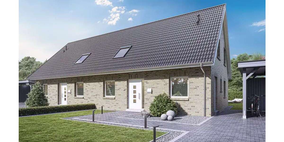 Einfamilienhaus Velgast - 4 Zimmer, 133 m&sup2;, 285.000&euro; | Angebot:25933567