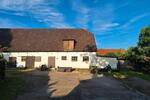 Reihenhaus Gingst - 2 Zimmer, 100 m&sup2;, 200.000&euro; | Angebot:26921184