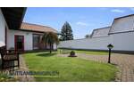 Bungalow Stralsund Frankensiedlung - 4 Zimmer, 125 m&sup2;, 340.000&euro; | Angebot:25769807