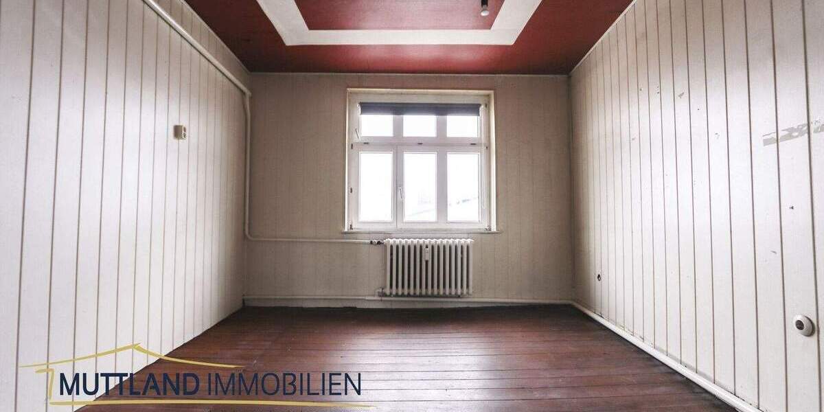 Mehrfamilienhaus, Wohnhaus Garz - 440.000&euro; | Angebot:25731472