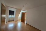 Etagenwohnung Barth - 2.5 Zimmer, 55 m&sup2;, 385&euro; | Angebot:25318863