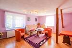 Einfamilienhaus Dreschvitz - 6 Zimmer, 132 m&sup2;, 245.000&euro; | Angebot:26607841