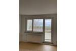 Etagenwohnung Stralsund Knieper West - 2 Zimmer, 50 m&sup2;, 340&euro; | Angebot:25747298