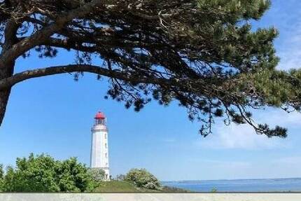 Grundstück Insel Hiddensee Vitte, Hiddensee - 127.500&euro; | Angebot:25778568