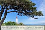 Grundstück Insel Hiddensee Vitte, Hiddensee - 127.500&euro; | Angebot:25778568