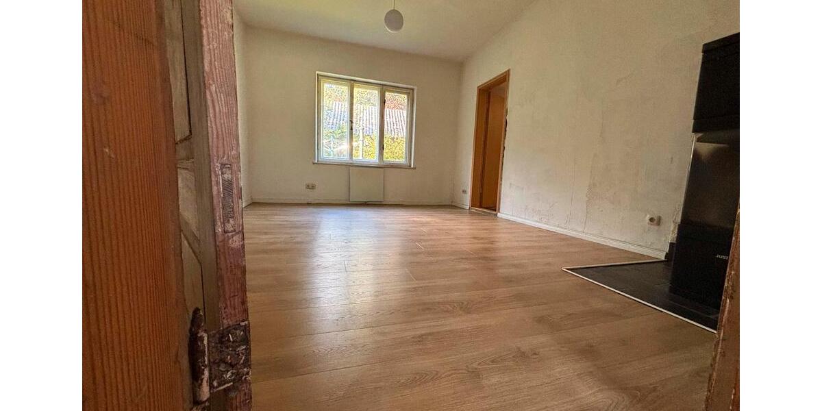 Einfamilienhaus Süderholz - 5 Zimmer, 145 m&sup2;, 149.900&euro; | Angebot:26888146