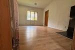 Einfamilienhaus Süderholz - 5 Zimmer, 145 m&sup2;, 149.900&euro; | Angebot:26888146