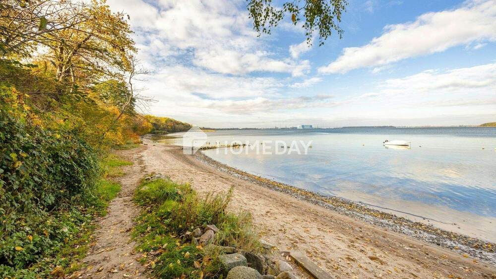 Bungalow Stralsund Devin - 3 Zimmer, 80 m&sup2;, 199.000&euro; | Angebot:25775240