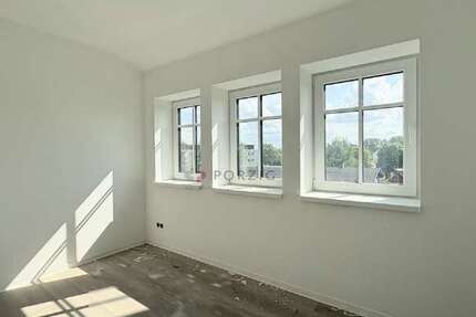 Wohnung Stralsund Langendorfer Berg - 3 Zimmer, 57 m&sup2;, 688&euro; | Angebot:26729854