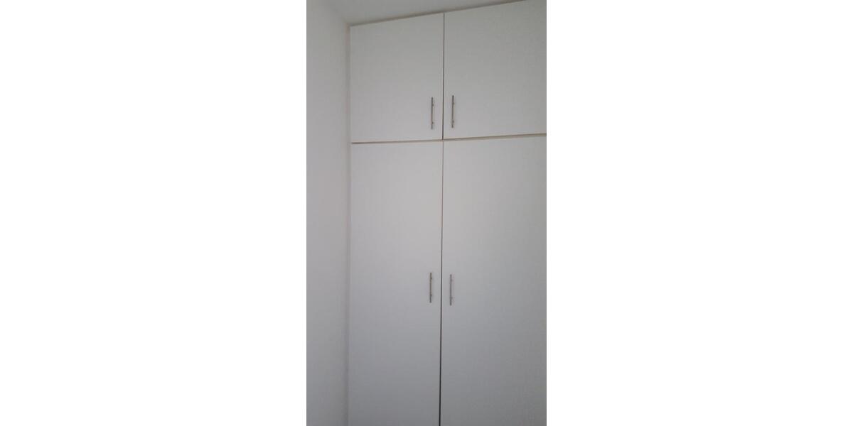 Erdgeschoßwohnung Barth - 1 Zimmer, 24 m&sup2;, 250&euro; | Angebot:26702394