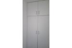 Erdgeschoßwohnung Barth - 1 Zimmer, 24 m&sup2;, 250&euro; | Angebot:26702394