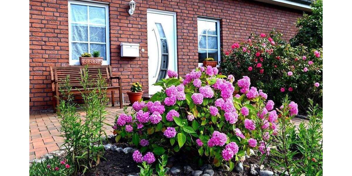 Einfamilienhaus Altefähr - 4 Zimmer, 121 m&sup2;, 399.000&euro; | Angebot:25663904