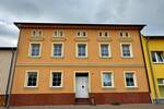 Etagenwohnung Barth Siedlung - 2 Zimmer, 47 m&sup2;, 389&euro; | Angebot:26733688
