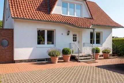 Wohnung Löbnitz - 3 Zimmer, 80 m&sup2;, 1.080&euro; | Angebot:25760744