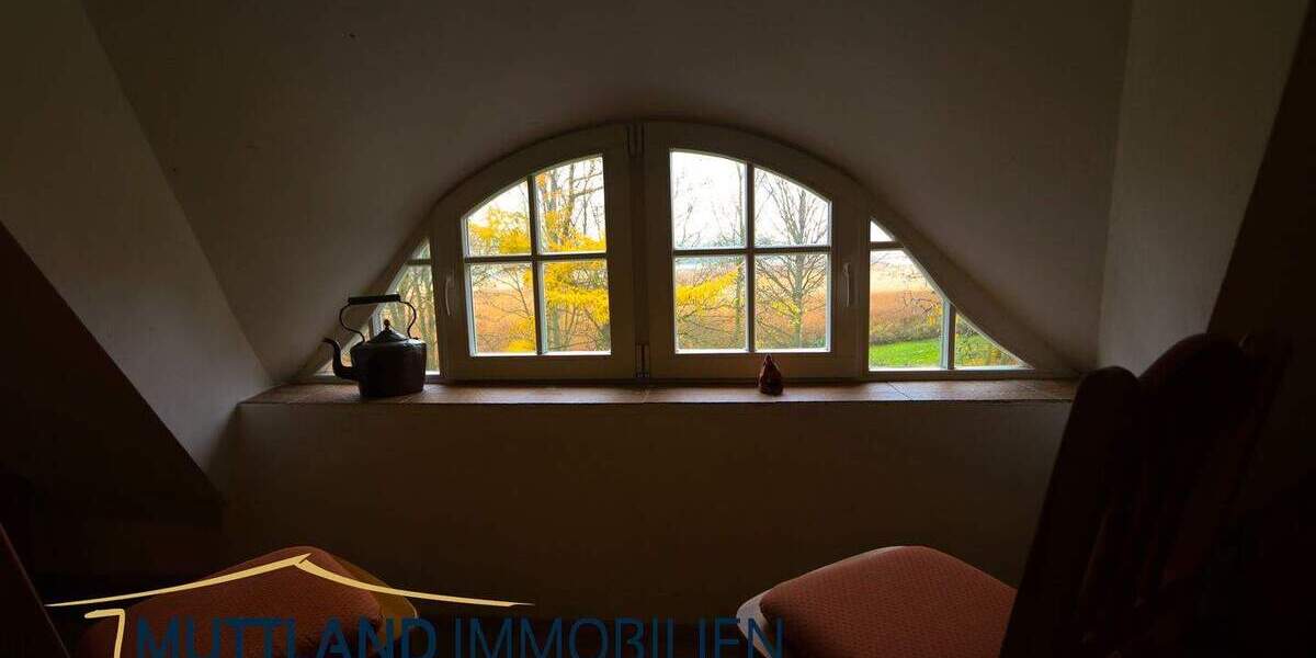 Mehrfamilienhaus, Wohnhaus Neuenkirchen - 9 Zimmer, 430 m&sup2;, 1.156.000&euro; | Angebot:25666287