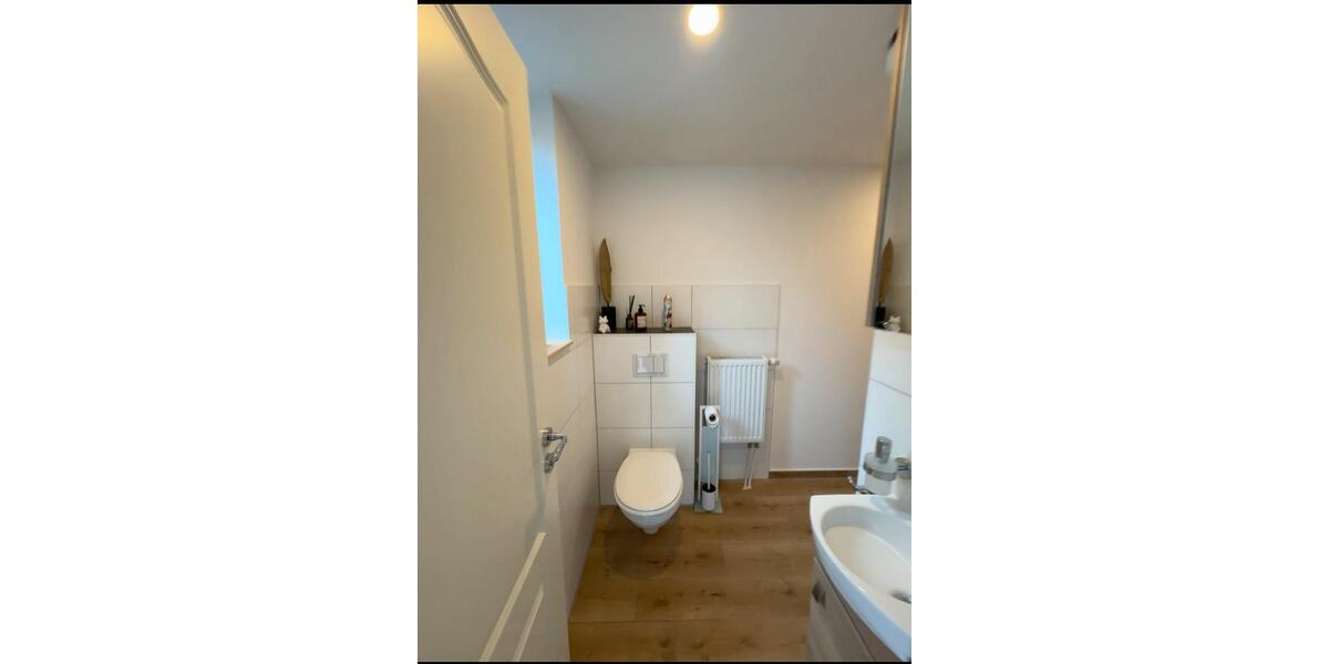 Einfamilienhaus Barth - 5 Zimmer, 127 m&sup2;, 359.000&euro; | Angebot:26602571