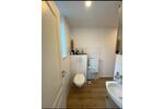 Einfamilienhaus Barth - 5 Zimmer, 127 m&sup2;, 359.000&euro; | Angebot:26602571