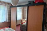 Hochparterre Stralsund Knieper - 4 Zimmer, 73 m&sup2;, 715&euro; | Angebot:26705590