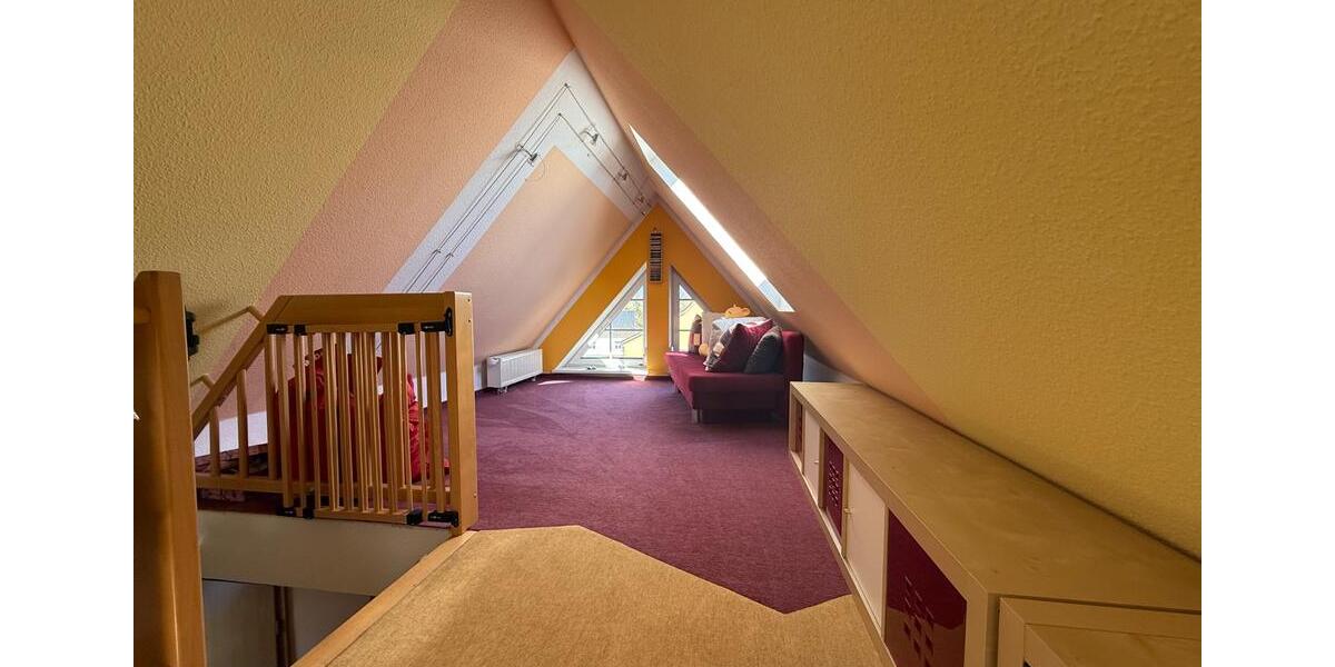 Einfamilienhaus Garz/Rügen Rügen - 5 Zimmer, 123 m&sup2;, 477.000&euro; | Angebot:26630247