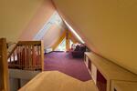 Einfamilienhaus Garz/Rügen Rügen - 5 Zimmer, 123 m&sup2;, 477.000&euro; | Angebot:26630247