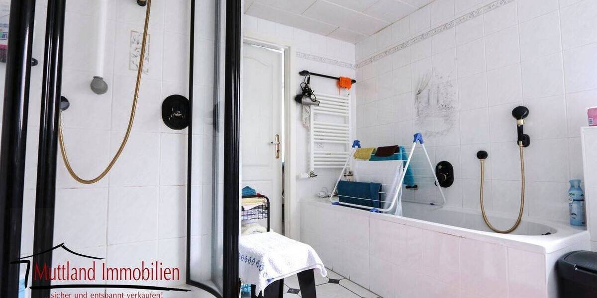 Mehrfamilienhaus, Wohnhaus Wittenhagen Abtshagen - 4 Zimmer, 100 m&sup2;, 175.000&euro; | Angebot:25666289