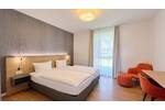 Etagenwohnung Putbus Wreechen - 2 Zimmer, 48 m&sup2;, 180.000&euro; | Angebot:26751346